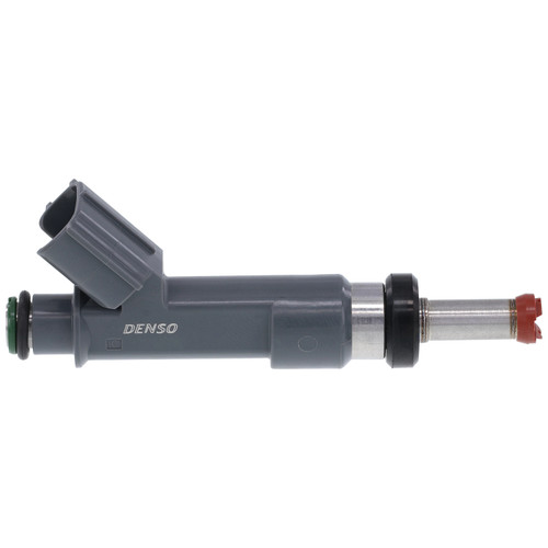 Remanufactured Multi Port Fuel Injector | GBI842-12430