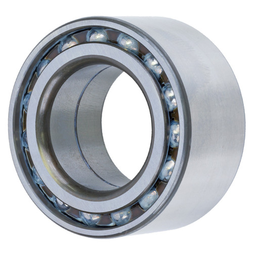 Wheel Bearing | SAG101814