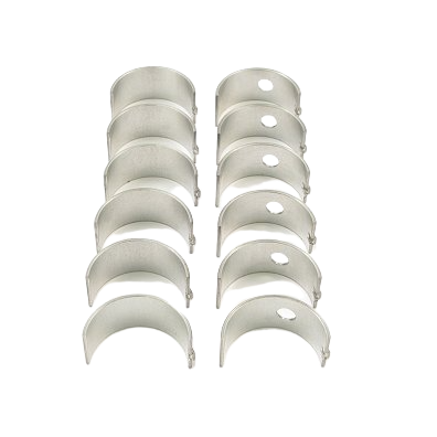 OHC Cam Bearing Set | 17DFA-3