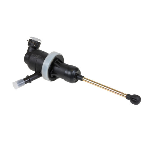 Clutch Master Cylinder | LUKLMC574