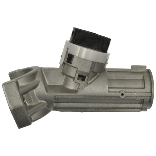 Ignition Starter Switch | BWDCS1694