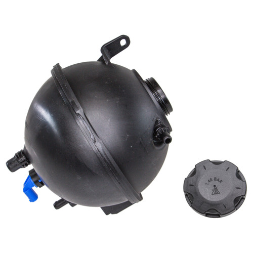 Expansion Tank Kit | REIEPK0125
