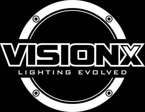 Vision X Lighting