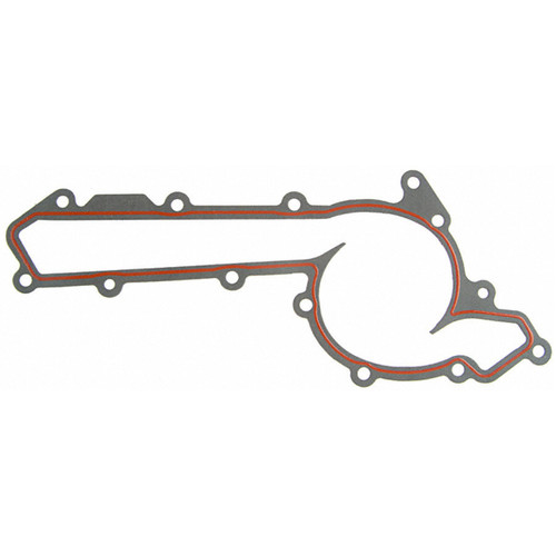 Engine Water Pump Gasket | 55735726