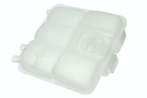 Expansion Tank | UROFD0713622