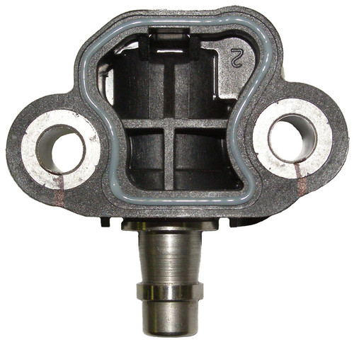 Engine Timing Chain Tensioner | CKY9-5433