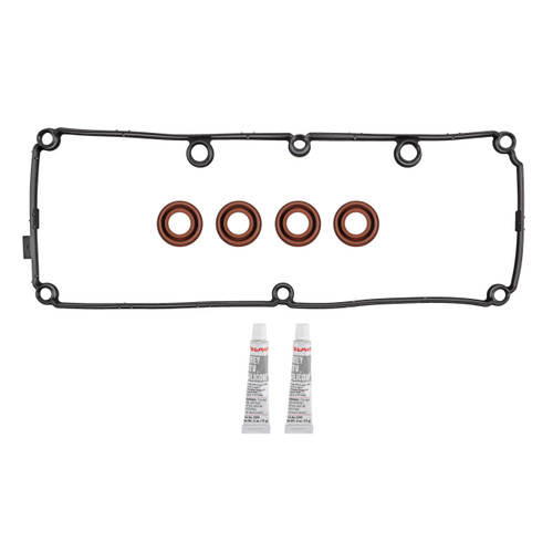 Engine Valve Cover Gasket Set | 557VS 50927 R