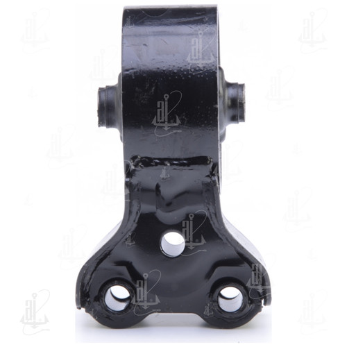 Engine Mount Rear | 62M8945