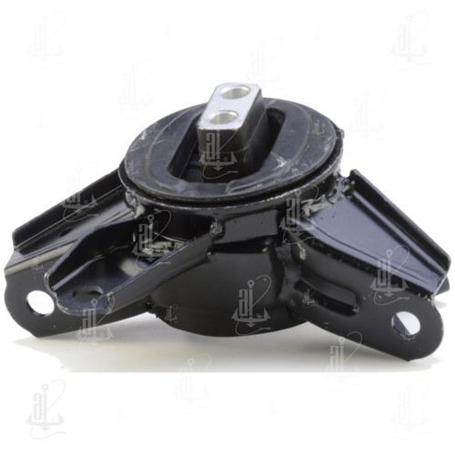 Transmission Mount Left | 62M9949
