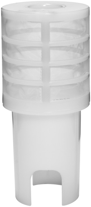 Fuel/Water Separator Filter | 400PF46142