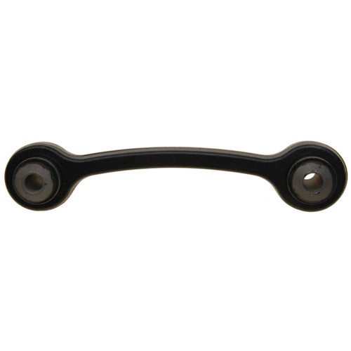 Rear Link Suspension Control Arm Link | MOORK641887