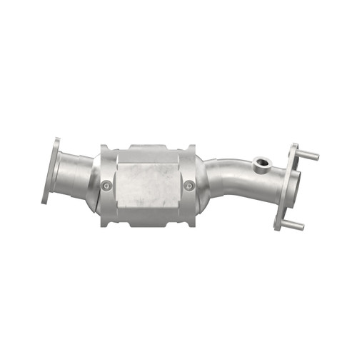 Ultra EPA Direct Fit Catalytic Converter | WEX16467
