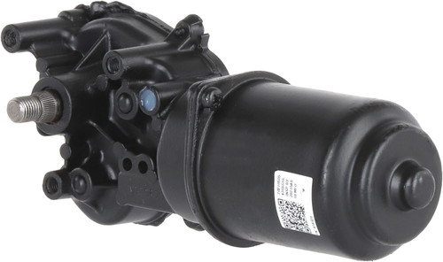 Remanufactured Windshield Wiper Motor | CAR43-4028