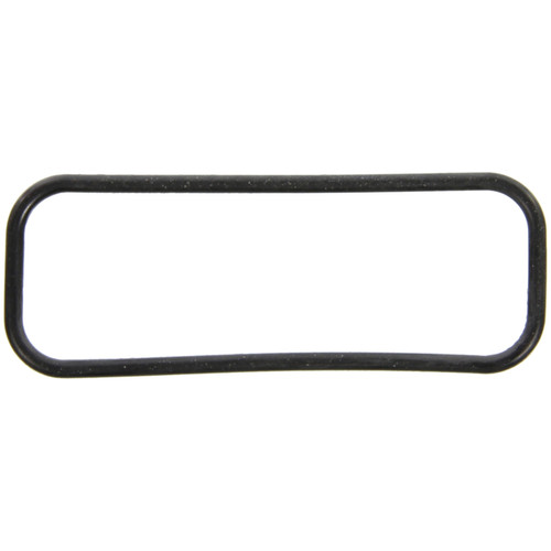 Engine Coolant Thermostat Housing Gasket | 55735890