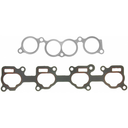 Engine Intake Manifold Gasket Set | 557MS 94439