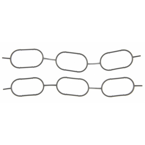Engine Intake Manifold Gasket Set | 557MS 96890