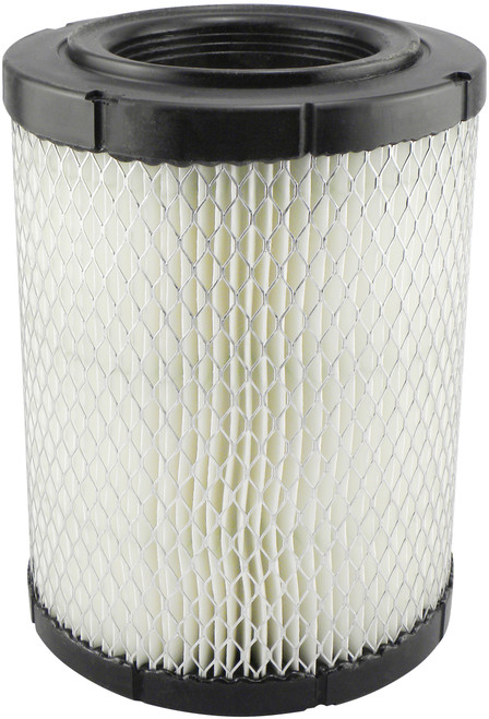 Radial Seal Air Element | 400RS4161