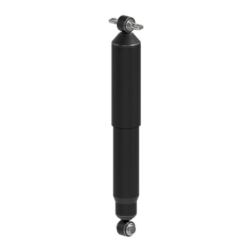 Reflex Rear Suspension Shock Absorber | MON911230