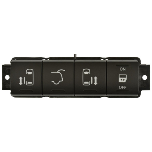 Power Sliding Door Switch | BWDS52246