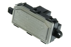 Blower Motor Resistor | UROFD0616721