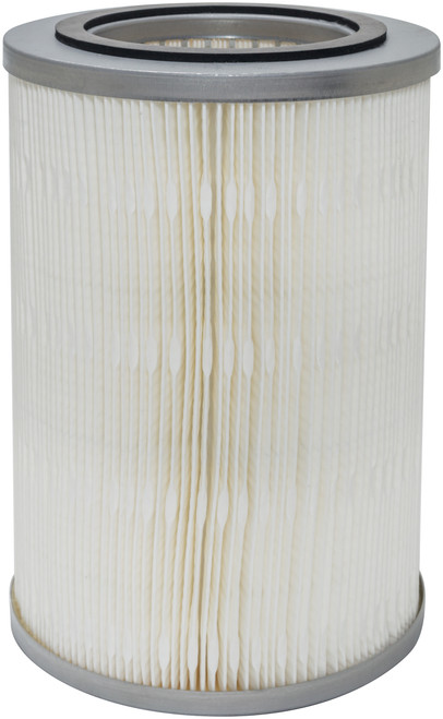 Air Element | 400PA2906