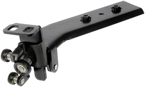 Door Roller Bracket | DOR924-142