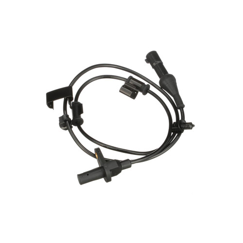 ABS Speed Sensor | BWDABS1834