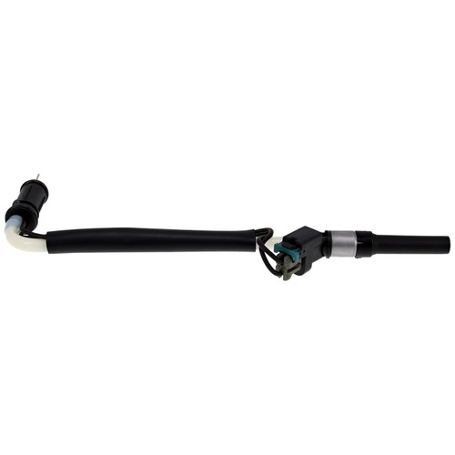 Remanufactured SCPI Fuel Injector | GBI833-22105