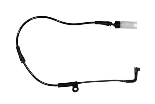 Disc Brake Pad Wear Sensor | PGD355 250 641