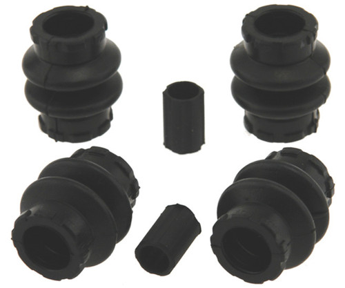 R-Line Disc Brake Caliper Bushing | RAYH16161