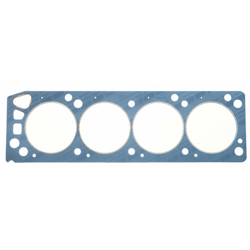 PermaTorque Engine Cylinder Head Gasket | 5578993 PT-1