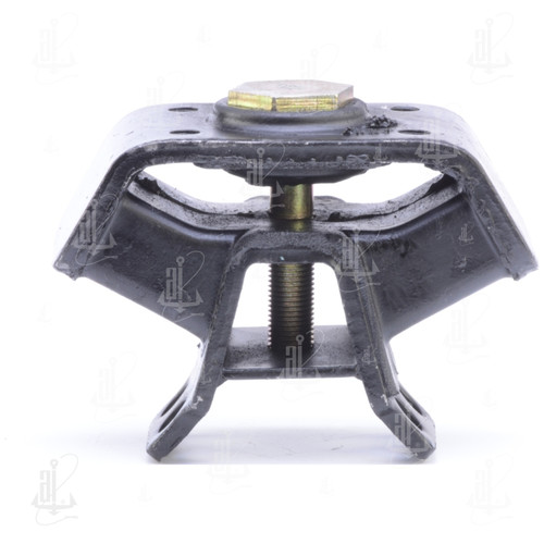 Transmission Mount Rear | 62M9086