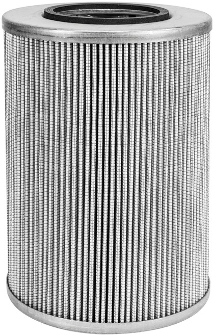 Wire Mesh Supported Maximum Performance Glass Hydraulic Filter | 400PT8947-MPG