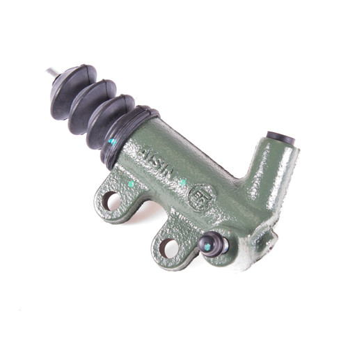 Clutch Slave Cylinder | LUKLSC617
