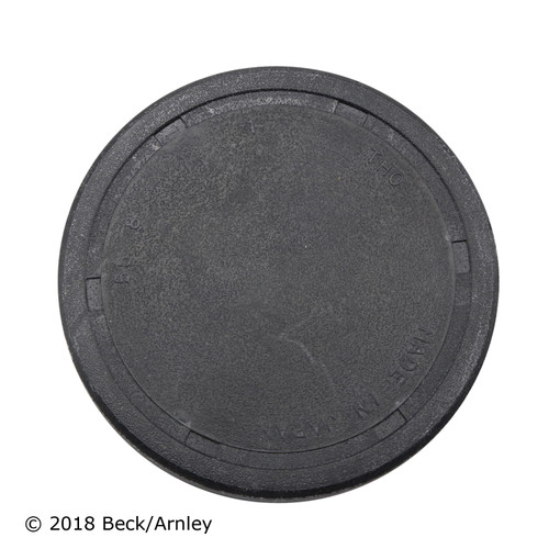 Valve Cover End Plug | BEC039-6651