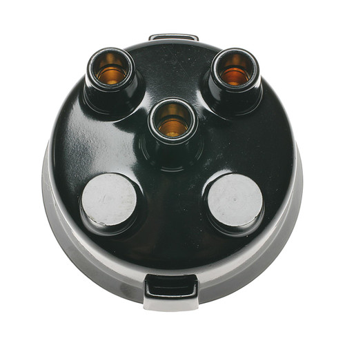 Distributor Cap | BWDC78