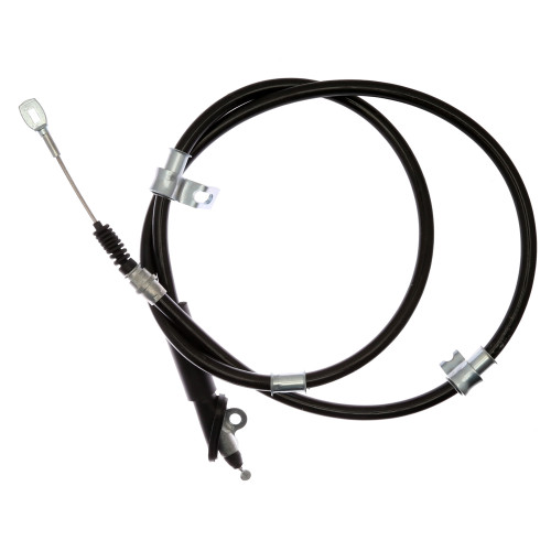Element3 Parking Rear Brake Cable | RAYBC96771