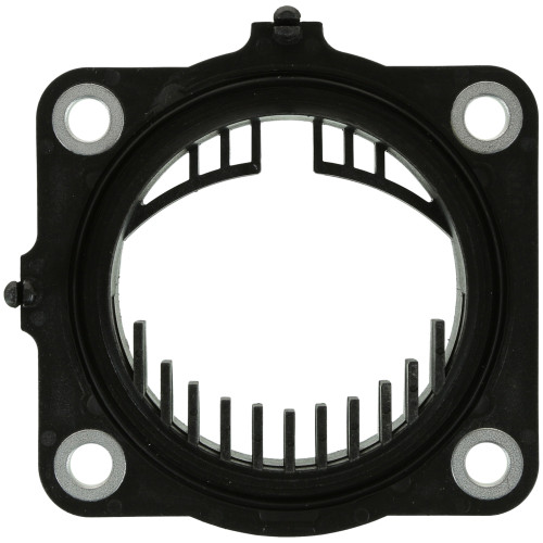 Fuel Injection Throttle Body Mounting Gasket | 55761671