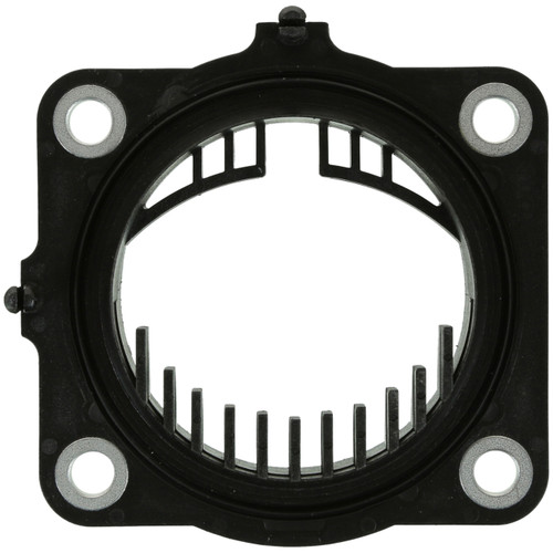 Fuel Injection Throttle Body Mounting Gasket | 55761671