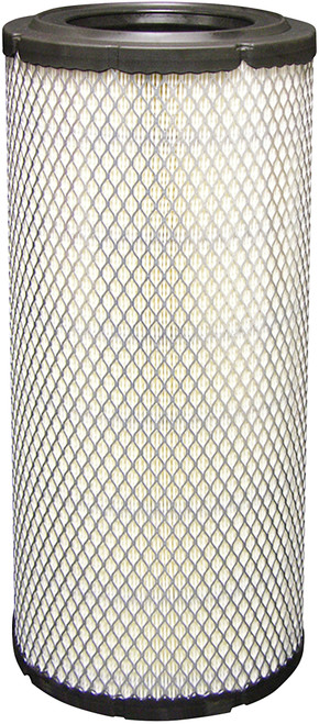 Radial Seal Outer Air Filter | 400RS5334