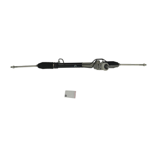 New Rack and Pinion - Includes Inner Tie Rods | EPS2087