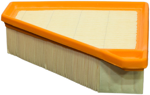 Extra Guard Air Filter Flex-Panel | FRMCA10834