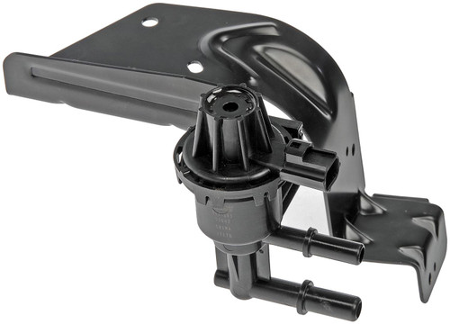 Purge Valve | DOR911-285