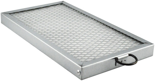 Cabin Air Filter | 400PA30080