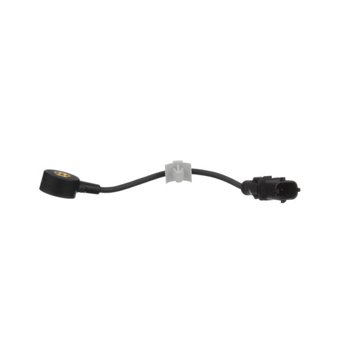 Knock Sensor | BWDEKS895