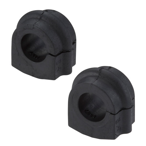 Suspension Stabilizer Bar Bushing Kit | MOOK90599