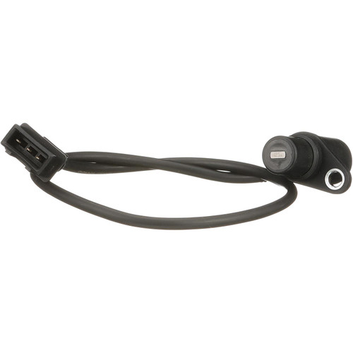 Crankshaft Sensor | BWDCSS618