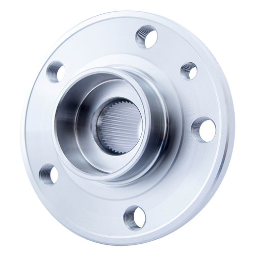 Hub Assembly | SAG805753AA