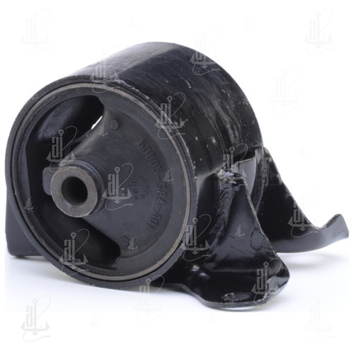 Transmission Mount Right | 62M8971