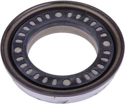 Transfer Case Output Shaft Seal | SKF18102